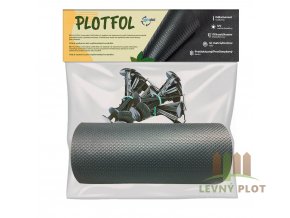 PLOTFOL PREDNI 50M