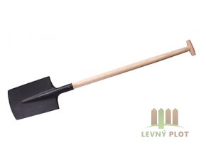 ryc obly 61098