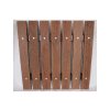 Dřevoplast WPC 70x17xdélka dle výběru thailand teak