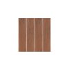 Dřevoplast WPC 70x17xdélka dle výběru thailand teak