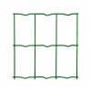 Pilonet Middle zelené 400 mm/50x100/2,2mm/10 m