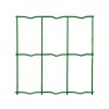 Pilonet Middle zelené 800 mm/50x100/2,2mm/10 m