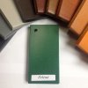 everwood zelena