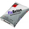 fix beton