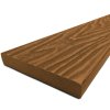 teak 1