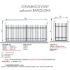 BARCELONA web