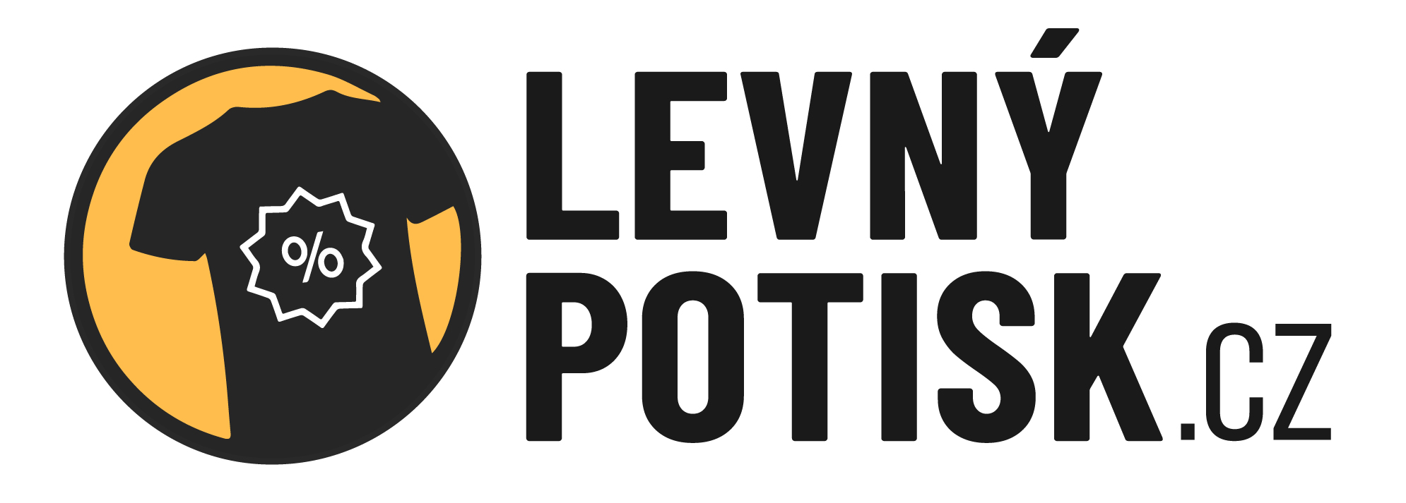 Levnypotisk.cz