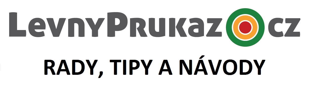 levnyprukaz rady