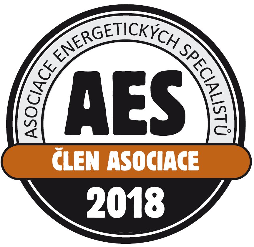 AES-clen-2018