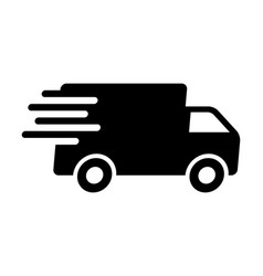 Zboží přímo od výrobce