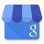 Google.com