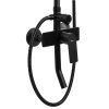 Sprchový set REA Maximus  Black
