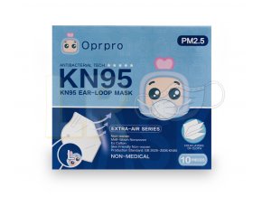 OPRPRO KN95