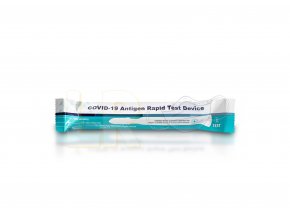 Ecotest cucací