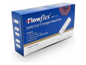 FLOWFLEXSINGLE
