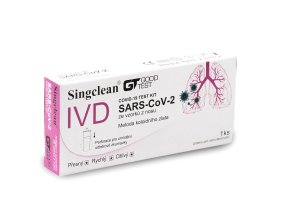 singclean