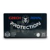 Czech Royal FFP2 jv