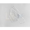 OPRPRO respirator