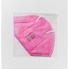 Royal FFP2 pink