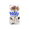 Pocky Glico Cookies and Cream 40g