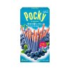 Glico Pocky Heartful Blueberry 49,8g