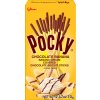 Pocky Chocolate Banana 42g