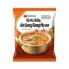Nongshim Ansungtangmyun