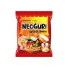 Nongshim Neoguri Seafood Spicy