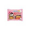 SAMYANG Buldak Chicken Carbonora 130g