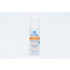 antibakteriální gel 50ml