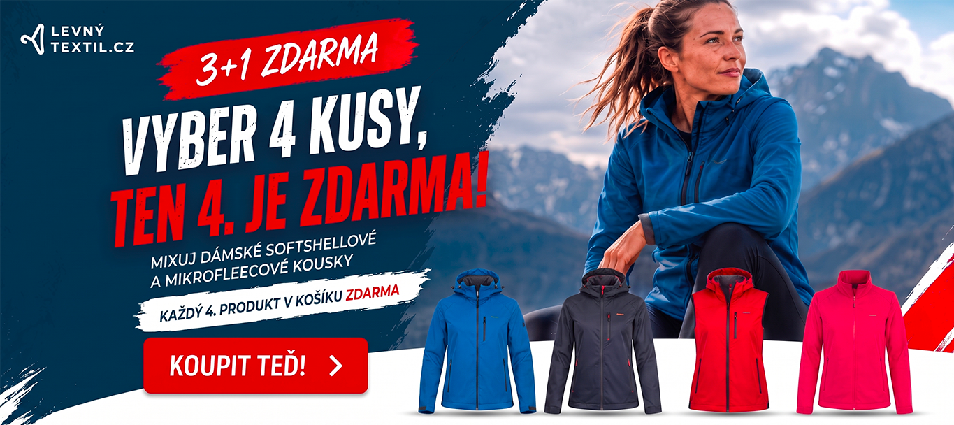 podzim