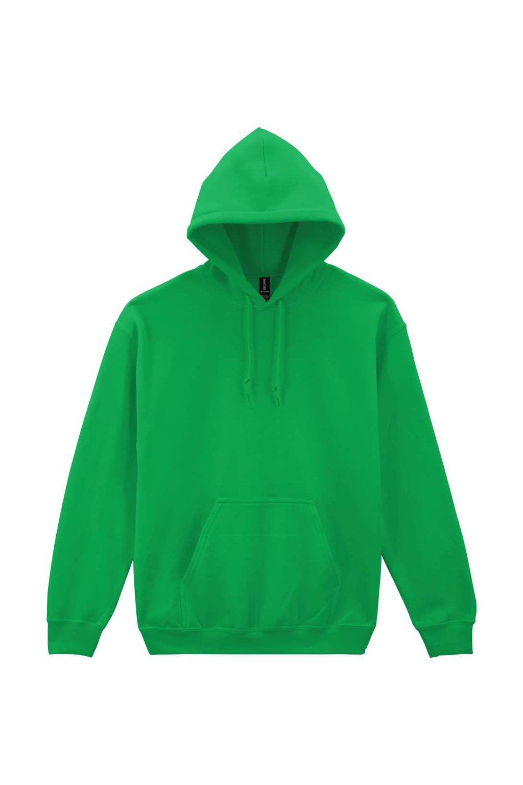 Unisex mikina HEAVY BLEND