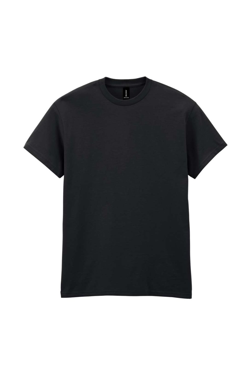 Unisex tričko HEAVY COTTON