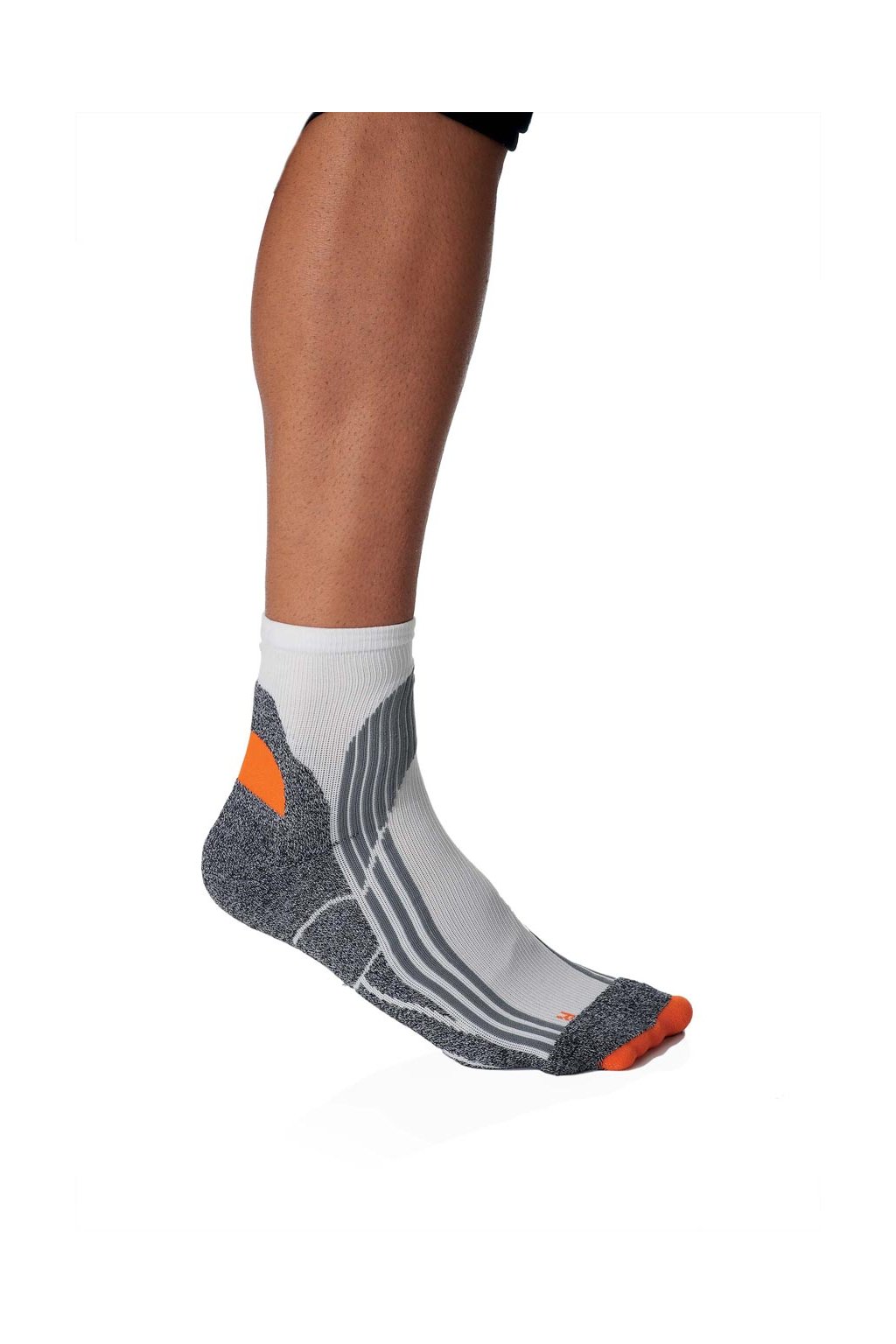 Unisex sportovní ponožky TECHNICAL