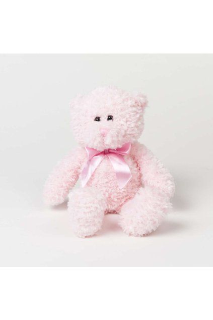 MUMBLES BRUMBLE BEAR Light Brown (Vyberte barvu světle hnědá, Velikost M)