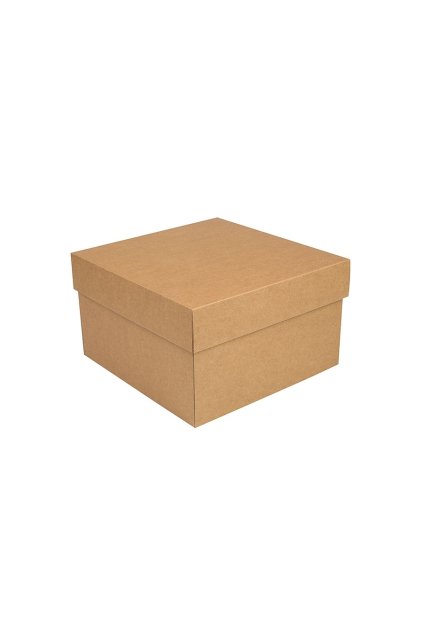 Outlet Box 683 - dámské 2XL