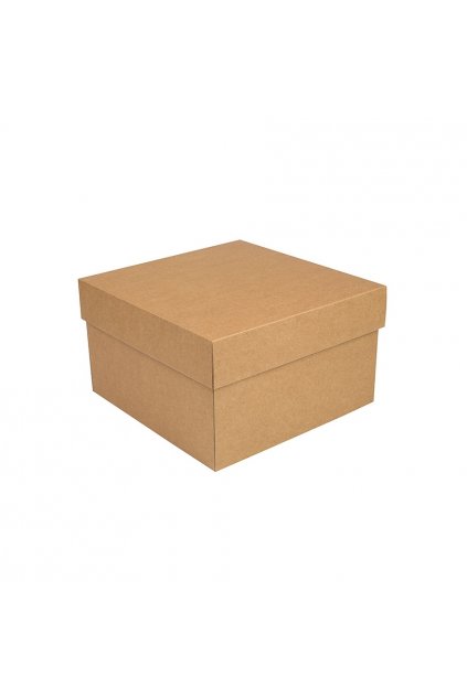 Outlet Box 734 - dámské XL