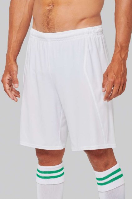 Pánské kraťasy SPORTS SHORTS