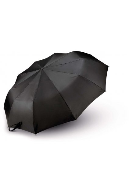 Skládací deštník KiMood