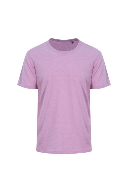 SURF T Surf Blue (Vyberte barvu surfařská modrá, Velikost XS)