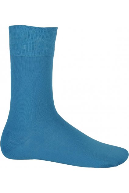 Unisex bavlněné ponožky Kariban