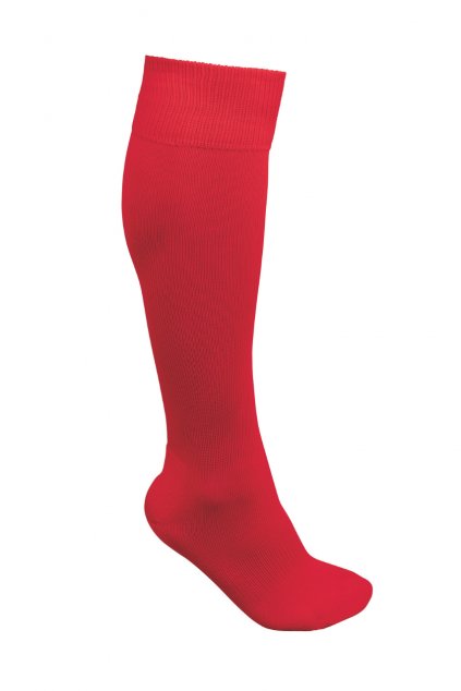 PLAIN SPORTS SOCKS Black (Vyberte barvu černá, Velikost 27/30)