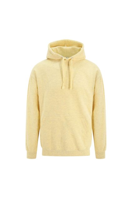 SURF HOODIE Surf Blue (Vyberte barvu surfařská modrá, Velikost XS)