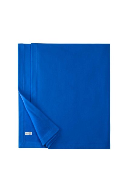 HEAVY BLEND FLEECE STADIUM BLANKET Sand (Vyberte barvu písková, Velikost U)
