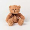 MUMBLES BRUMBLE BEAR Light Brown (Vyberte barvu světle hnědá, Velikost M)