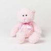 MUMBLES BRUMBLE BEAR Light Brown (Vyberte barvu světle hnědá, Velikost M)