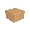 Outlet Box 683 - dámské 2XL