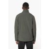 SOFTSHELL JACKET Black (Vyberte barvu černá, Velikost 2XL)