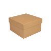 Outlet Box 726 - pánské 2XL