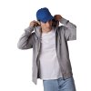 POLYESTER CAP - 6 PANELS Black (Vyberte barvu černá, Velikost U)